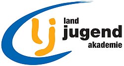 AUF ZACK Bildungswochenende 2025 - AUSGEBUCHT